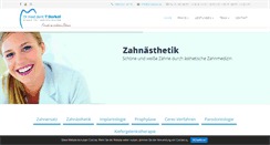 Desktop Preview