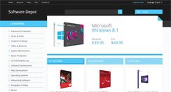 Desktop Preview