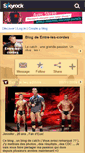 Mobile Preview