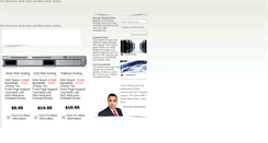 Desktop Preview