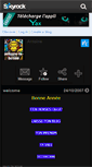 Mobile Preview