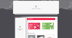 Desktop Preview