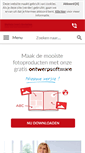 Mobile Preview