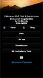 Mobile Preview