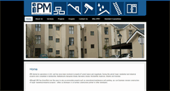 Desktop Preview