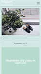 Mobile Preview