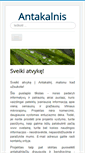 Mobile Preview