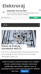Mobile Preview