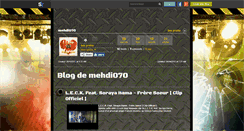 Desktop Preview