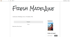 Desktop Preview