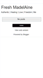 Mobile Preview