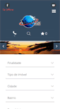Mobile Preview