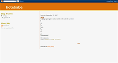 Desktop Preview
