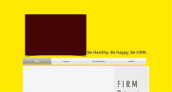 Desktop Preview