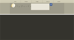 Desktop Preview