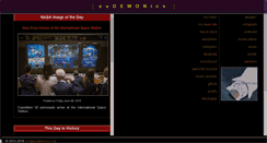Desktop Preview