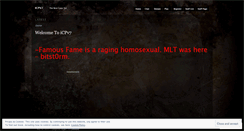 Desktop Preview