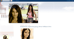 Desktop Preview