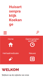 Mobile Preview