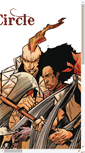 Mobile Preview