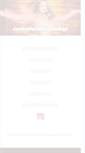 Mobile Preview