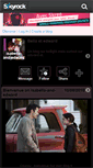 Mobile Preview