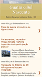 Mobile Preview