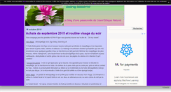 Desktop Preview