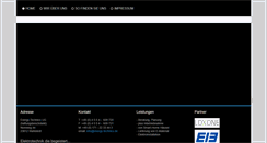 Desktop Preview