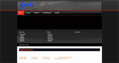 Desktop Preview