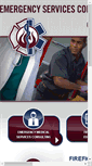 Mobile Preview