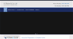 Desktop Preview