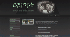 Desktop Preview