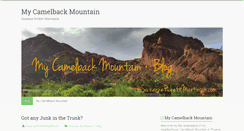 Desktop Preview