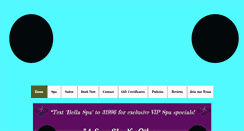 Desktop Preview