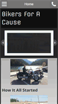 Mobile Preview