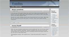 Desktop Preview