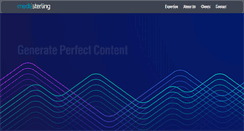 Desktop Preview