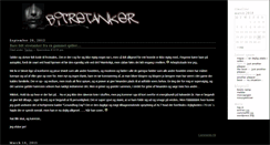 Desktop Preview