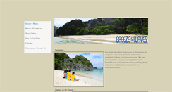 Desktop Preview