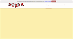 Desktop Preview