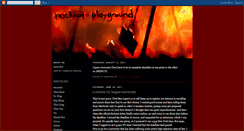 Desktop Preview