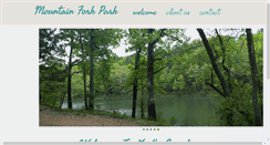 Desktop Preview