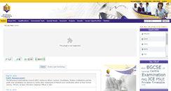 Desktop Preview