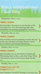 Mobile Preview