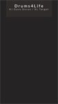 Mobile Preview