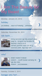 Mobile Preview