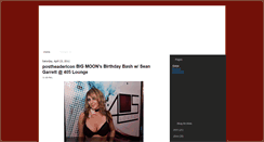 Desktop Preview