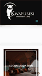 Mobile Preview