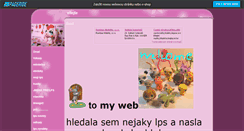 Desktop Preview